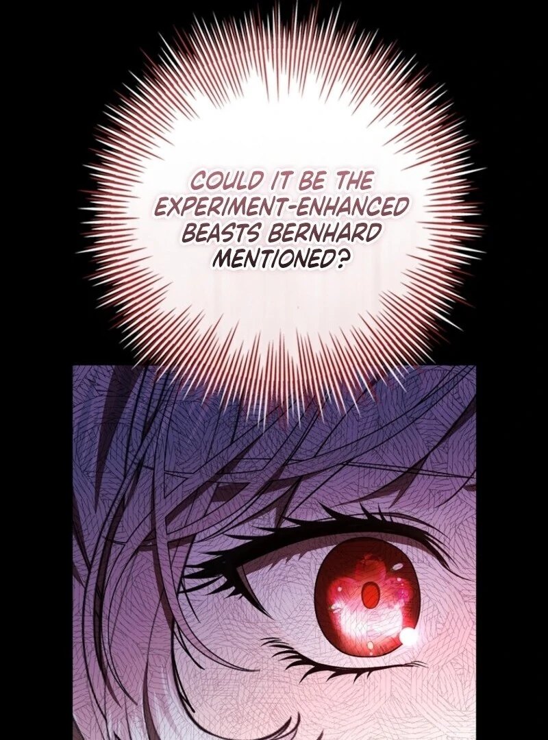 I Adopted a Villainous Dad Chapter 93 430 060