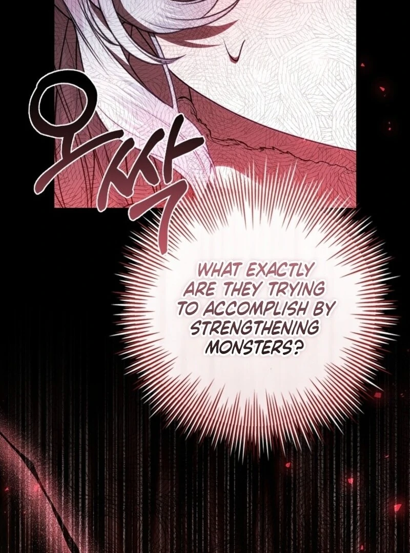 I Adopted a Villainous Dad Chapter 93 431 061