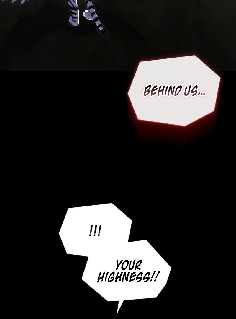 I Adopted a Villainous Dad Chapter 93 434 064