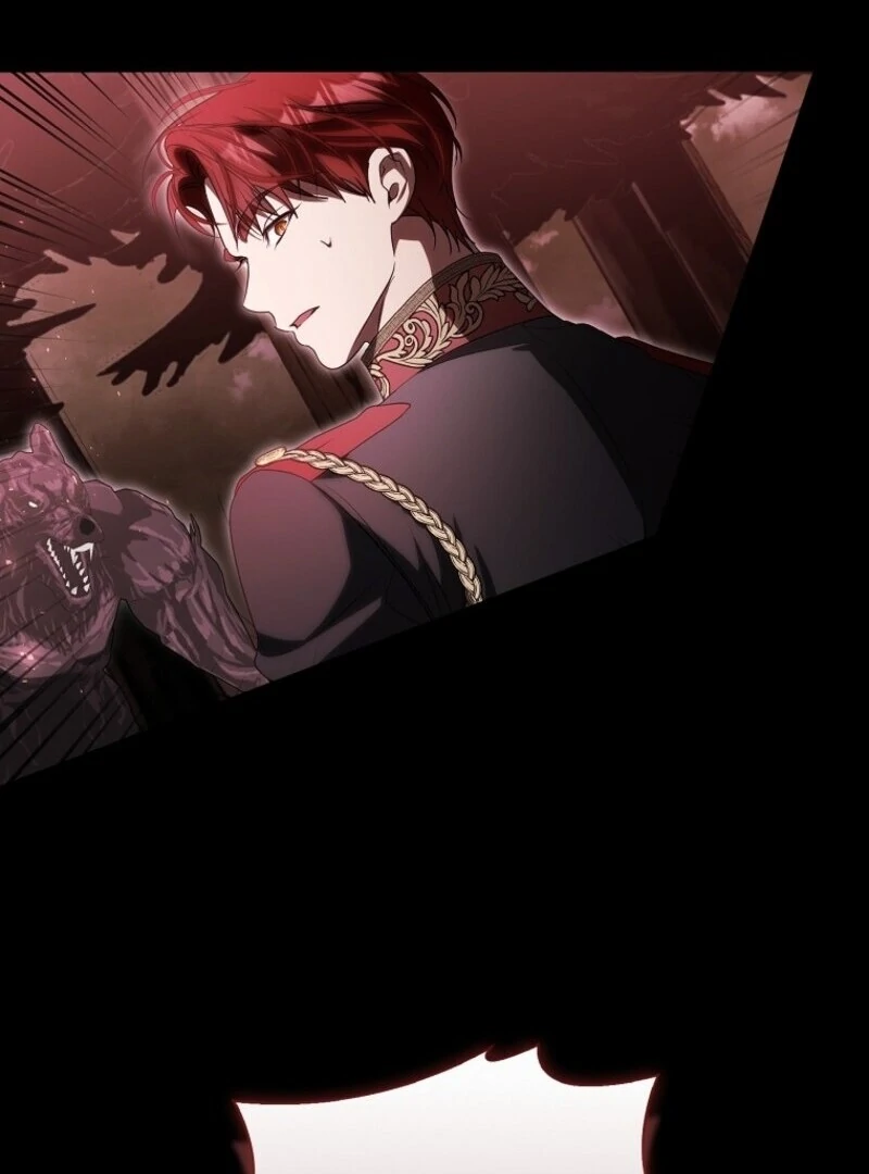 I Adopted a Villainous Dad Chapter 93 435 065