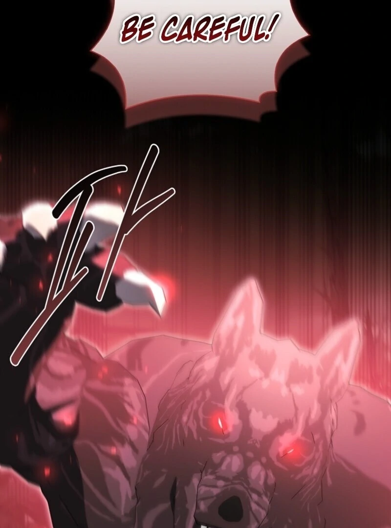 I Adopted a Villainous Dad Chapter 93 436 066