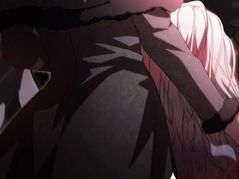 I Adopted a Villainous Dad Chapter 93 438 068