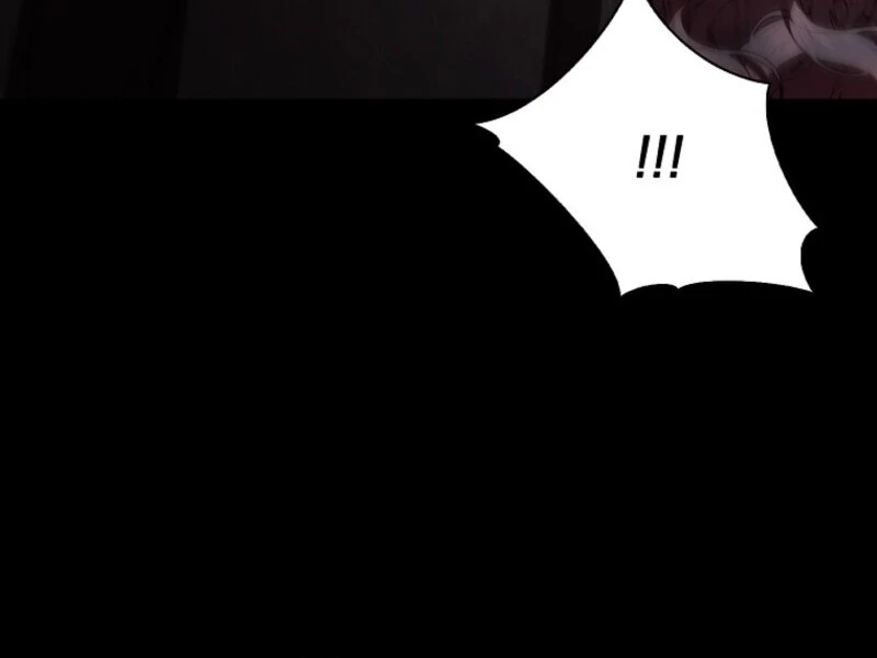 I Adopted a Villainous Dad Chapter 93 439 069