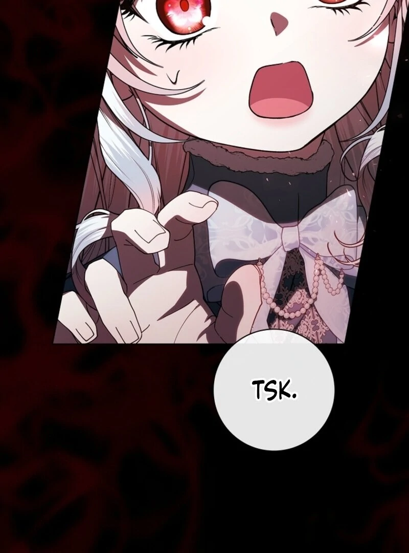 I Adopted a Villainous Dad Chapter 93 442 072