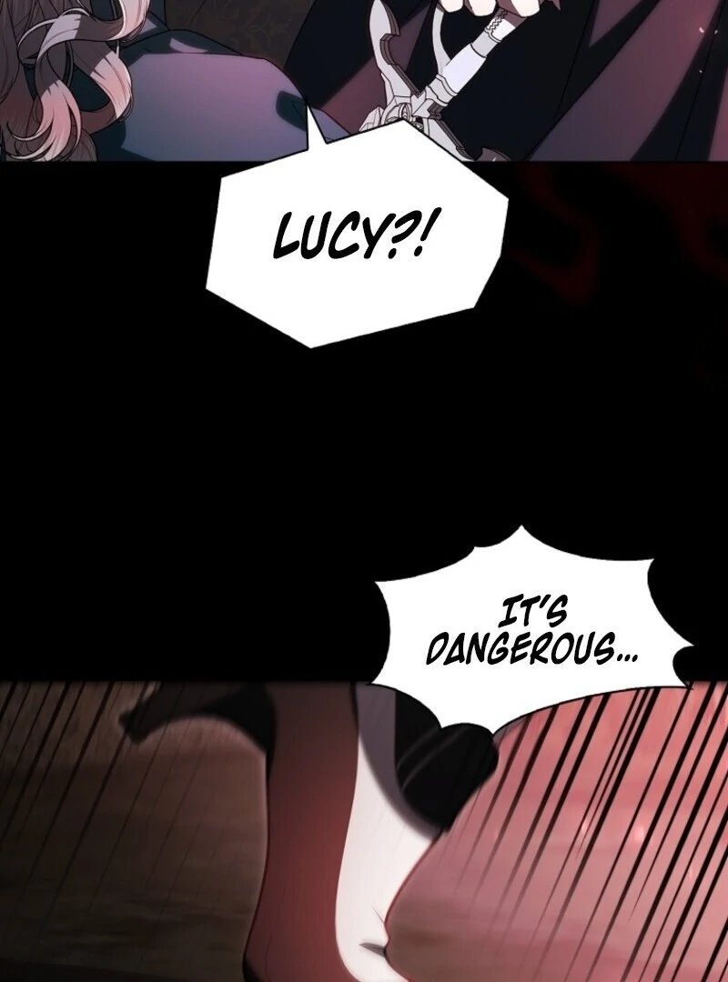 I Adopted a Villainous Dad Chapter 93 444 074