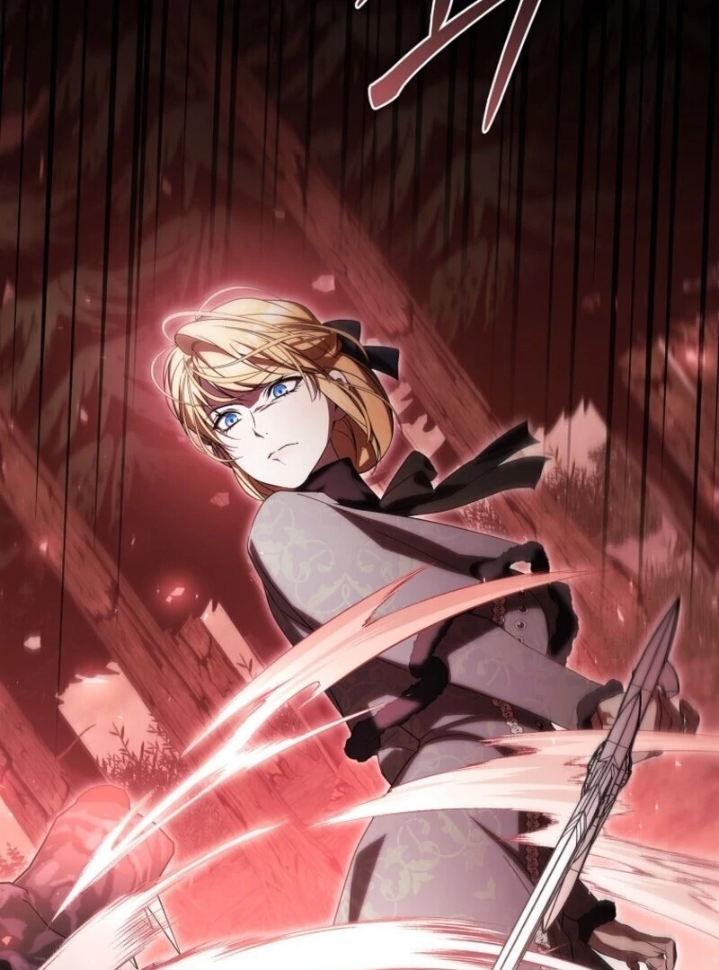 I Adopted a Villainous Dad Chapter 93 446 076