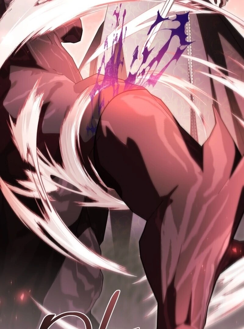 I Adopted a Villainous Dad Chapter 93 447 077