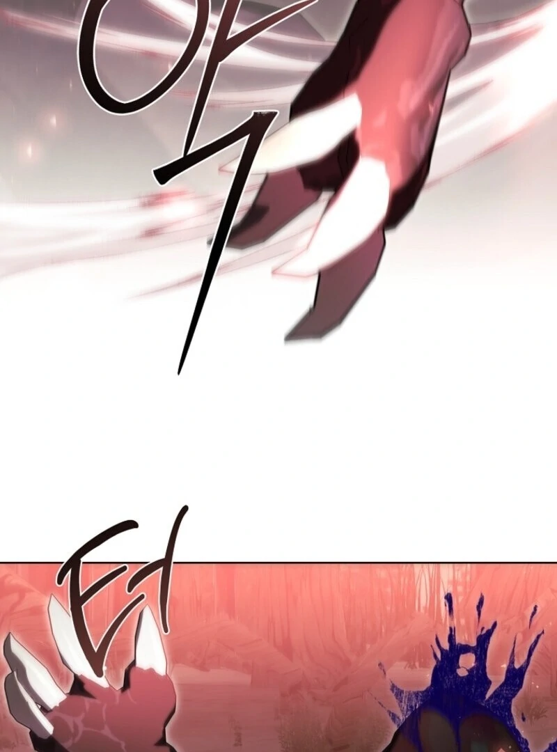 I Adopted a Villainous Dad Chapter 93 448 078