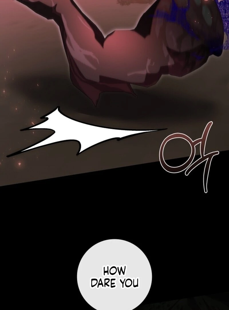 I Adopted a Villainous Dad Chapter 93 449 079