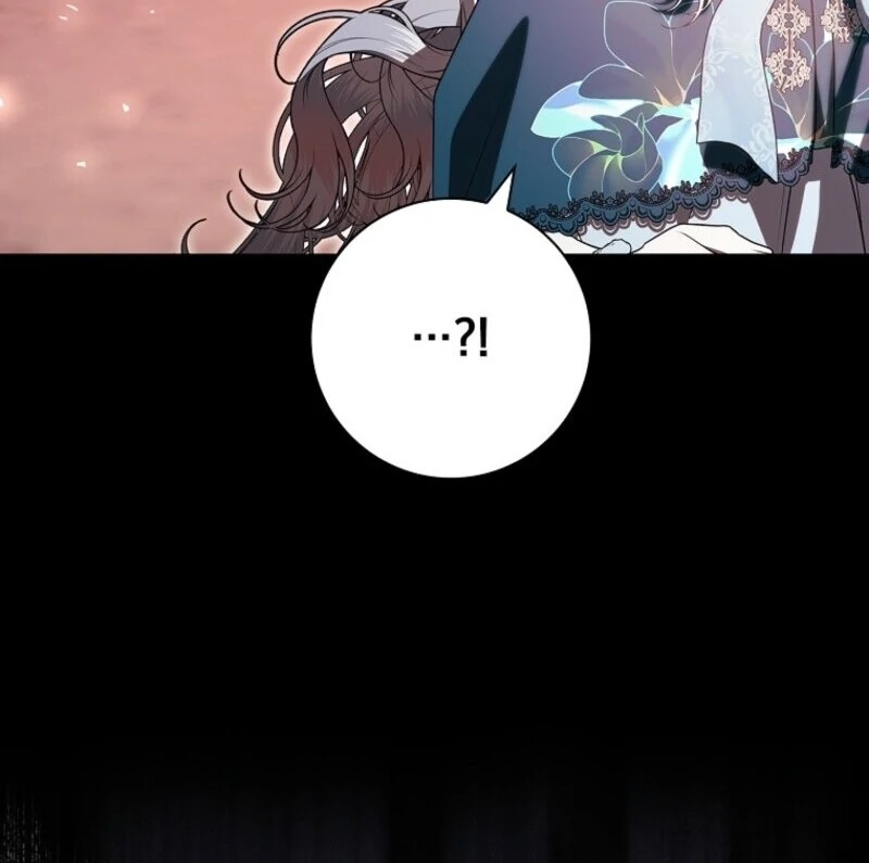 I Adopted a Villainous Dad Chapter 93 451 081