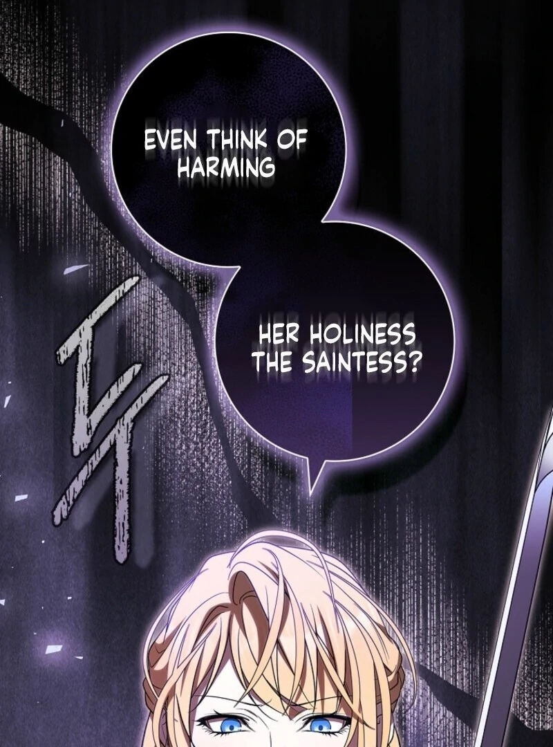 I Adopted a Villainous Dad Chapter 93 452 082