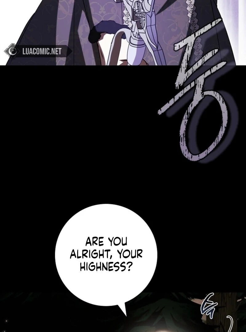 I Adopted a Villainous Dad Chapter 93 454 084