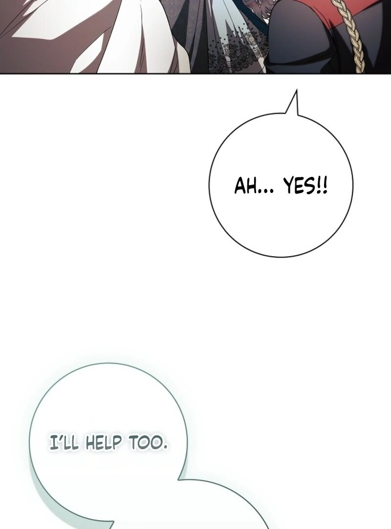 I Adopted a Villainous Dad Chapter 93 459 089