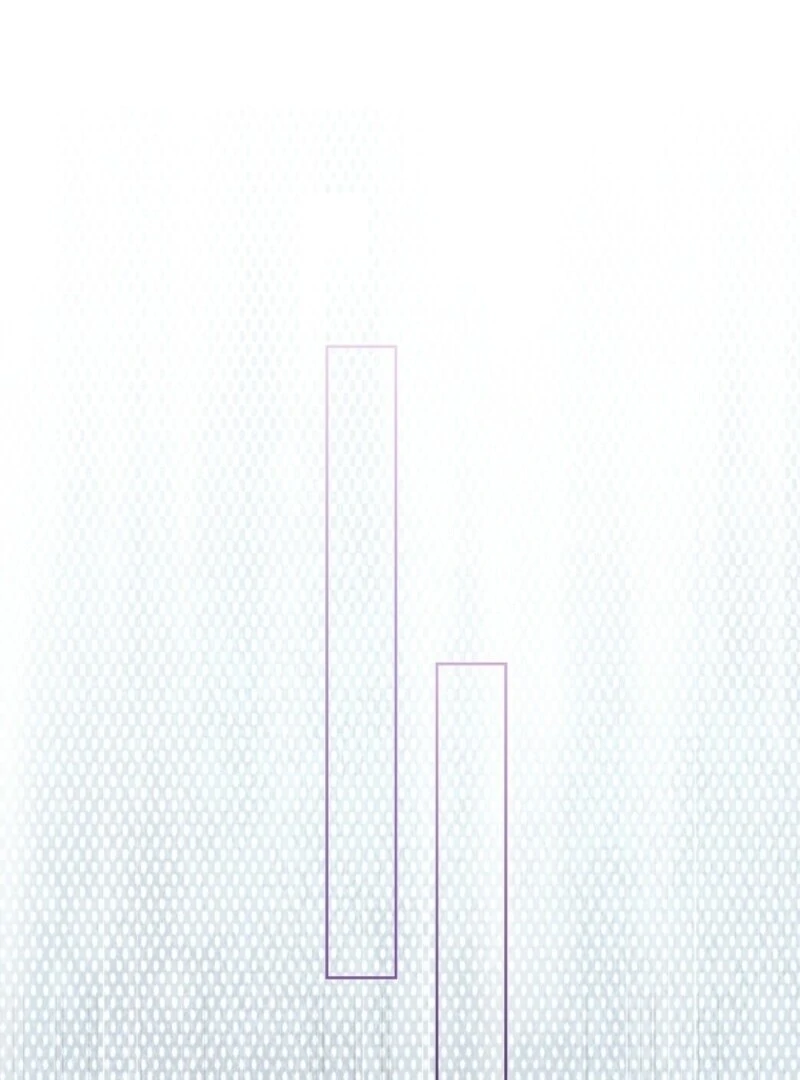 I Adopted a Villainous Dad Chapter 93 461 091