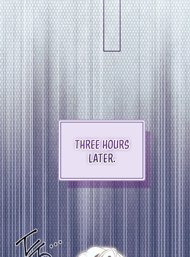 I Adopted a Villainous Dad Chapter 93 462 092