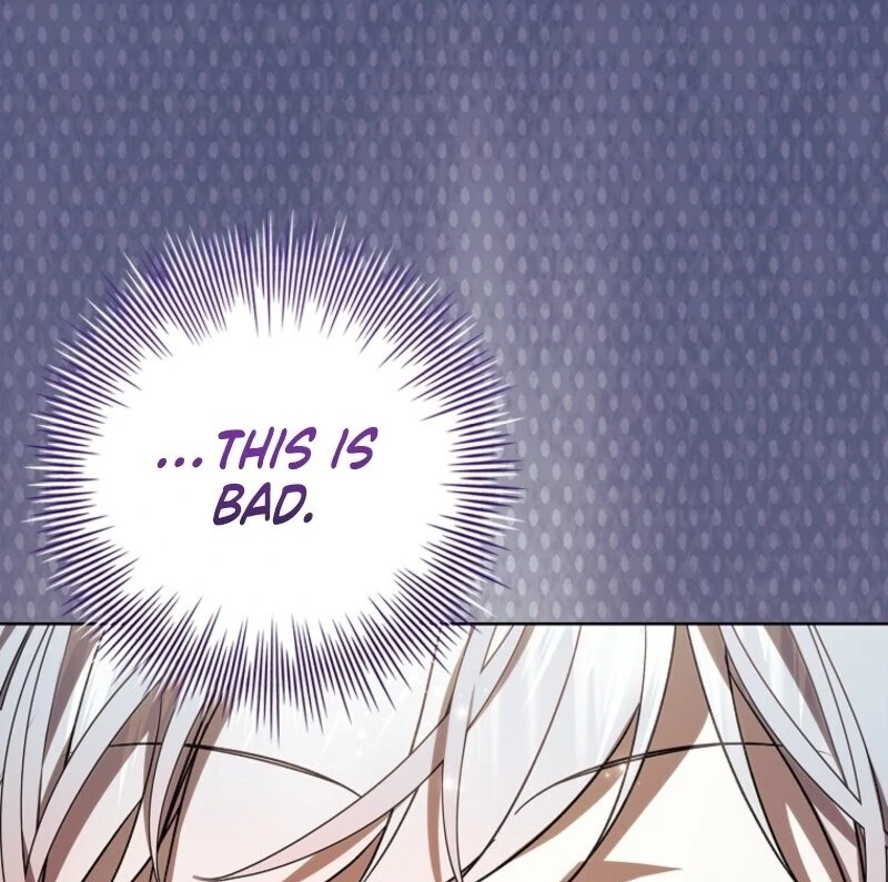 I Adopted a Villainous Dad Chapter 93 464 094