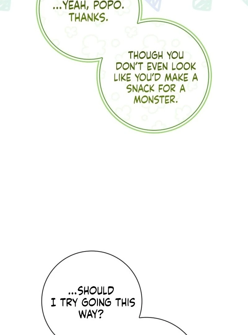 I Adopted a Villainous Dad Chapter 93 469 099