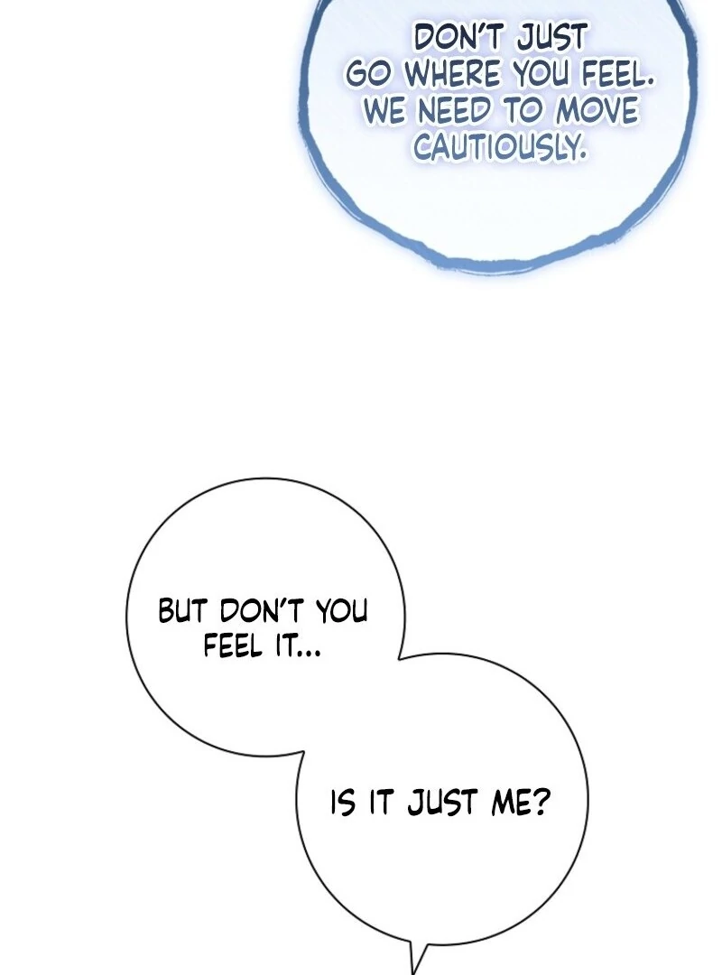 I Adopted a Villainous Dad Chapter 93 471 101