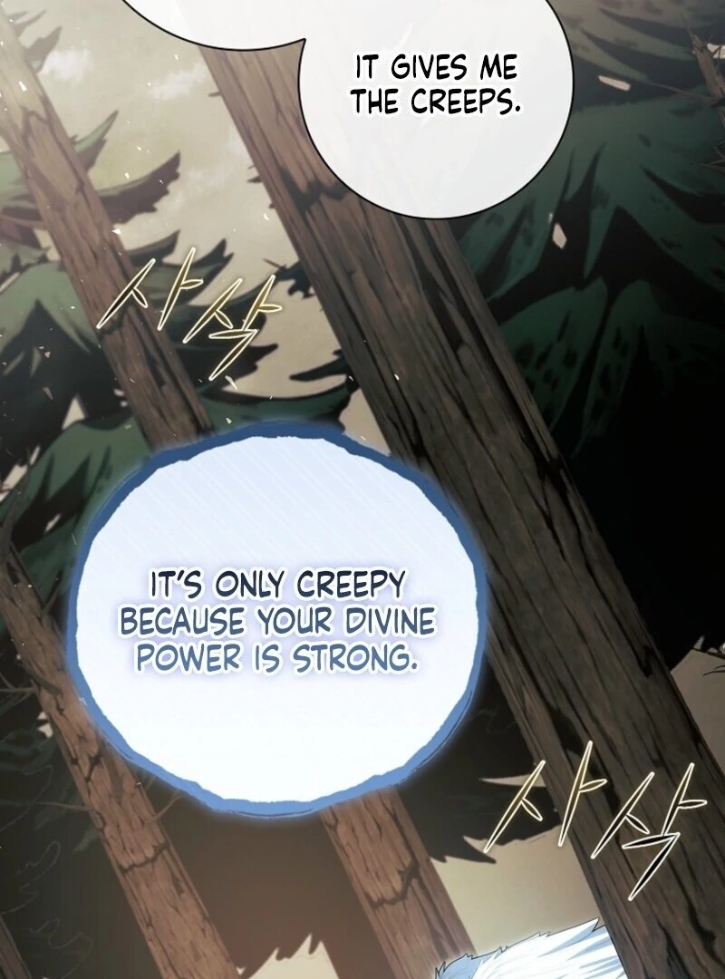 I Adopted a Villainous Dad Chapter 93 473 103