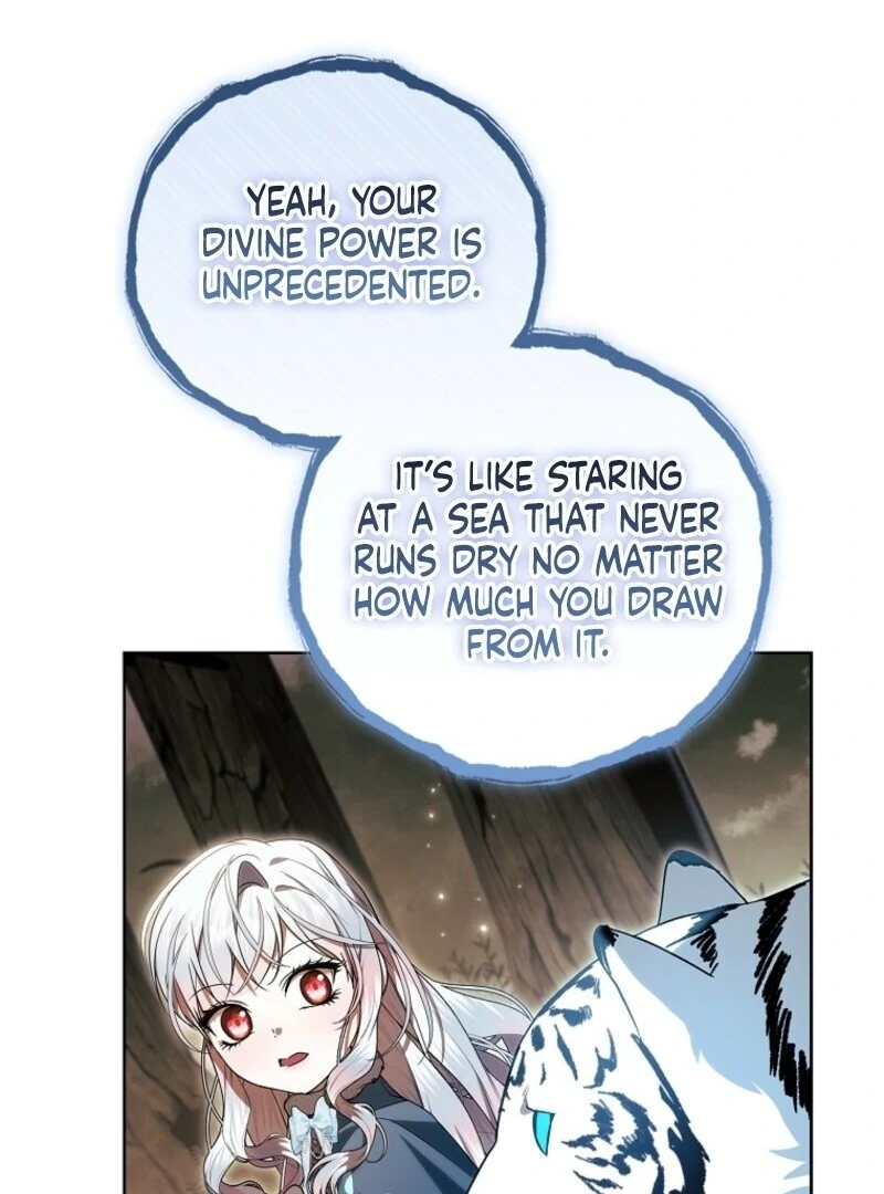 I Adopted a Villainous Dad Chapter 93 475 105