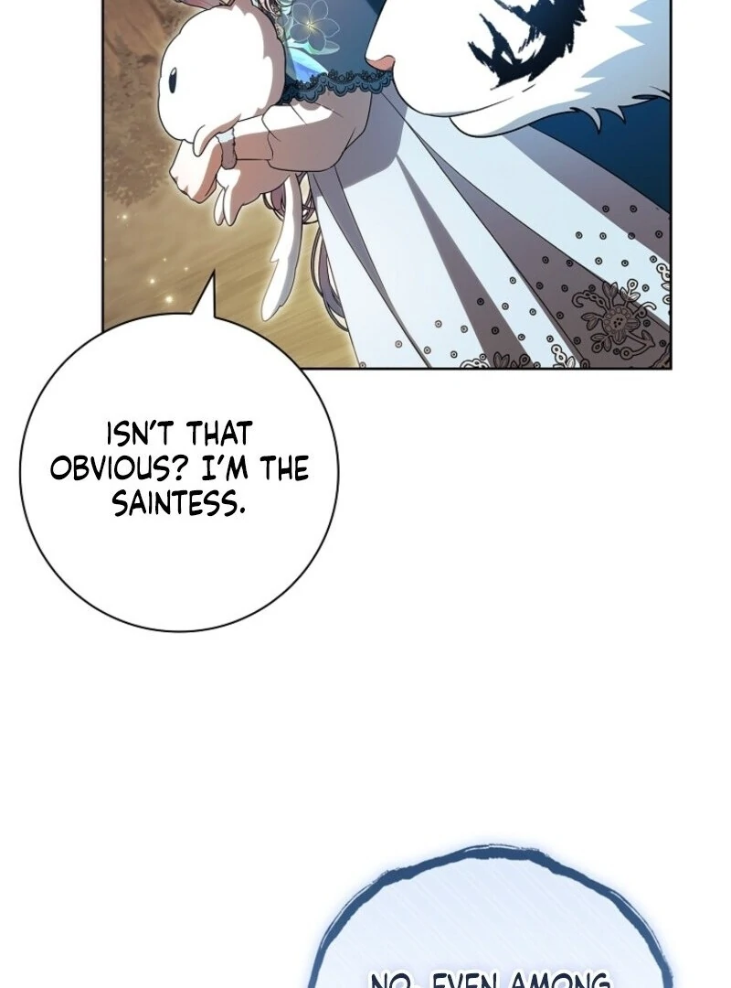 I Adopted a Villainous Dad Chapter 93 476 106