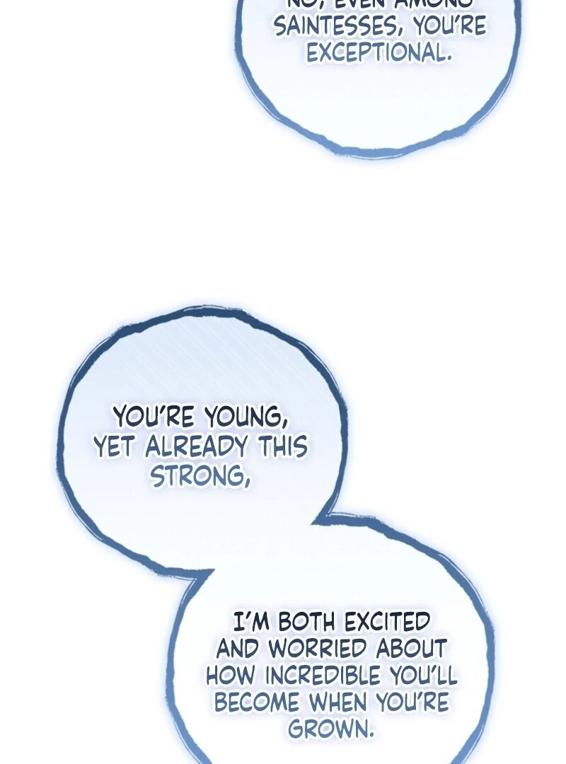 I Adopted a Villainous Dad Chapter 93 477 107