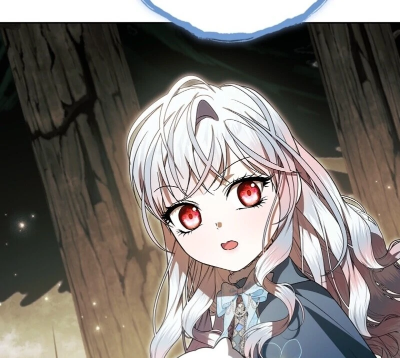 I Adopted a Villainous Dad Chapter 93 478 108