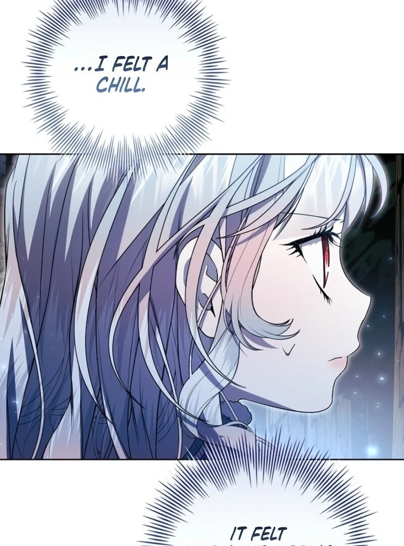 I Adopted a Villainous Dad Chapter 93 483 113