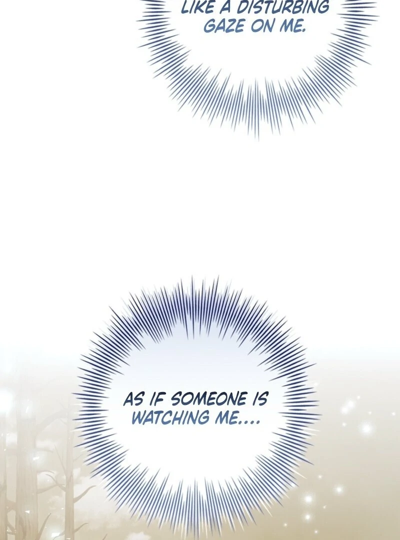 I Adopted a Villainous Dad Chapter 93 484 114