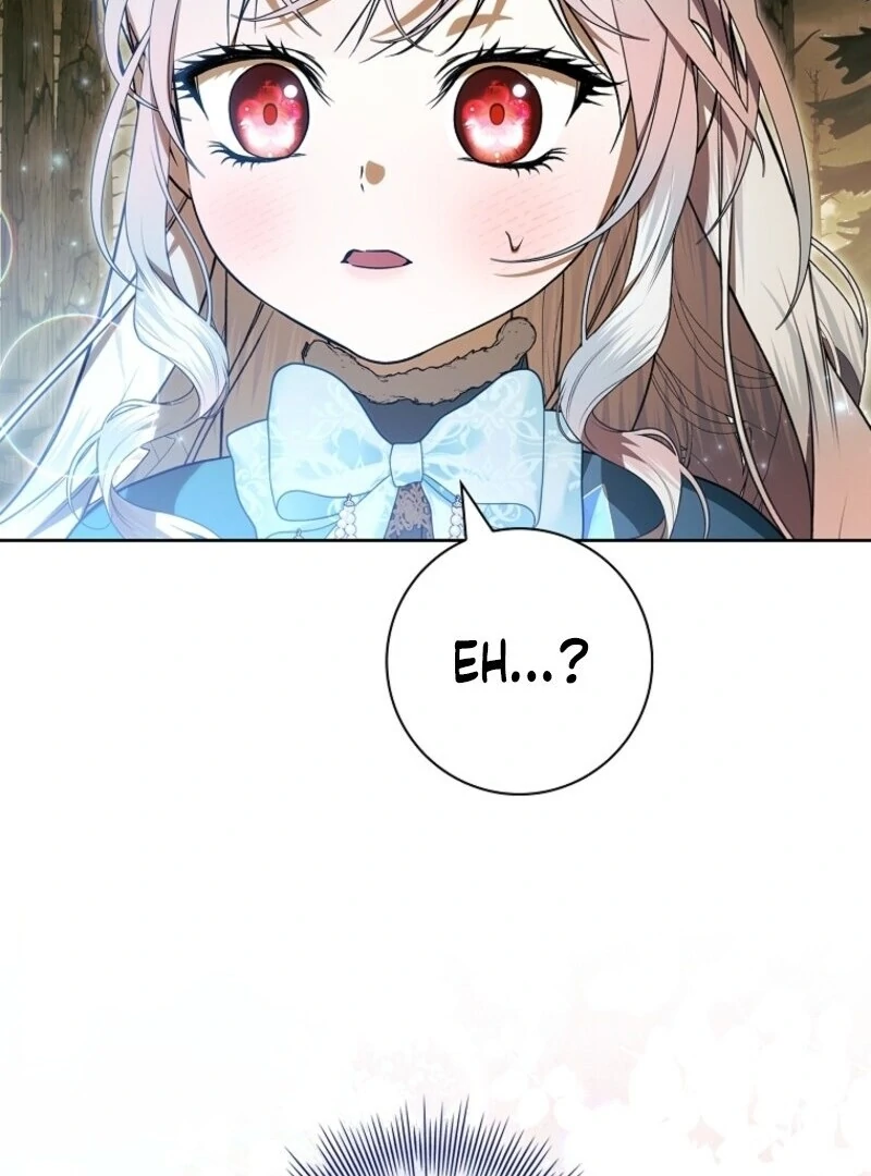 I Adopted a Villainous Dad Chapter 93 487 117