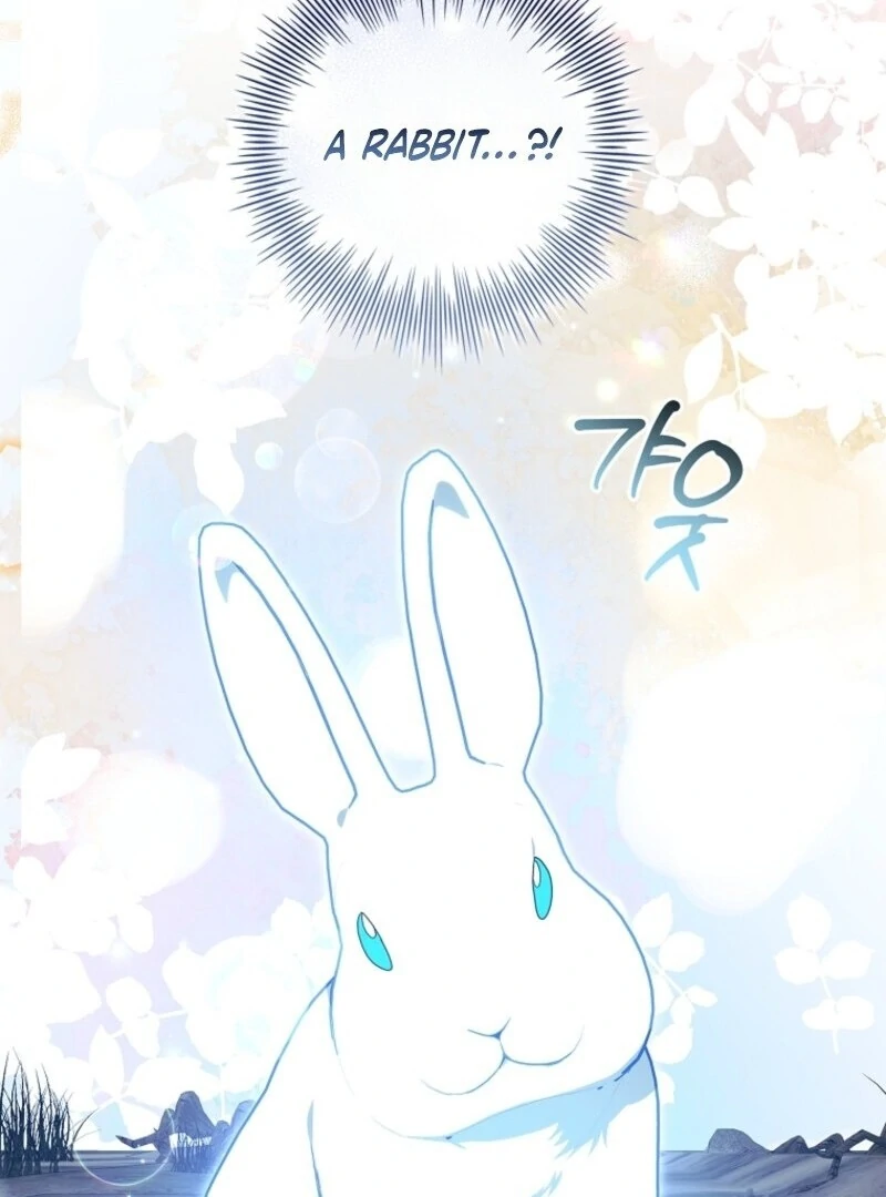 I Adopted a Villainous Dad Chapter 93 488 118