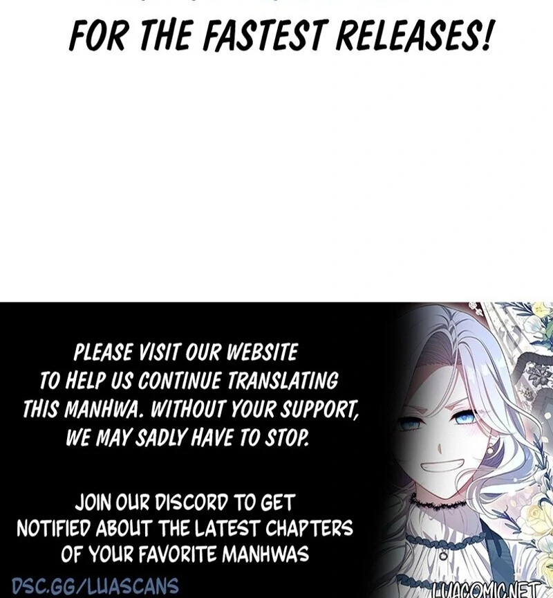 I Adopted a Villainous Dad Chapter 93 490 120