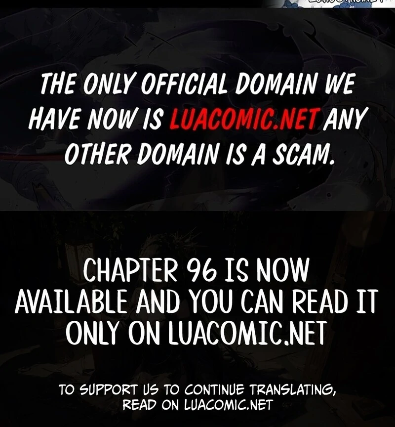 I Adopted a Villainous Dad Chapter 93 491 121