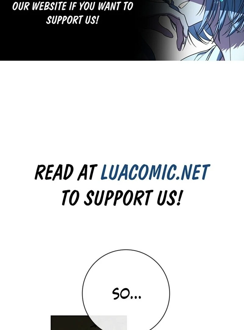 I Adopted a Villainous Dad Chapter 94 348 002