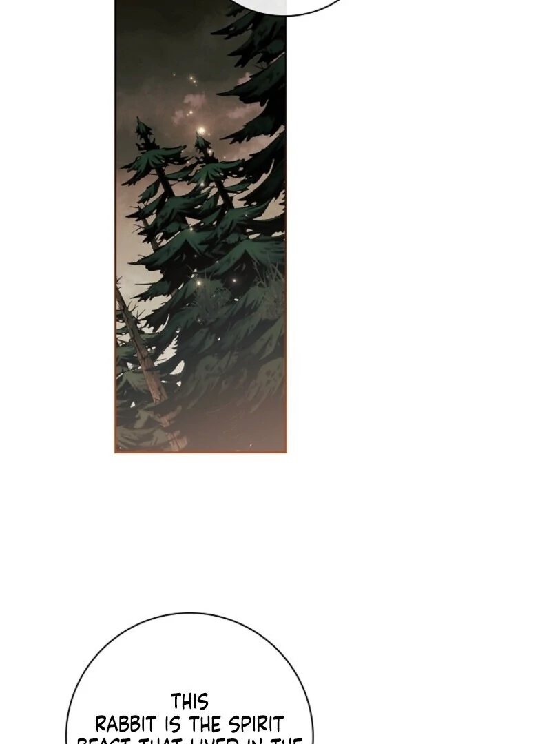 I Adopted a Villainous Dad Chapter 94 349 003