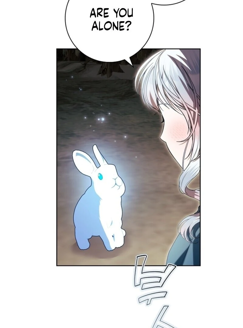 I Adopted a Villainous Dad Chapter 94 352 006