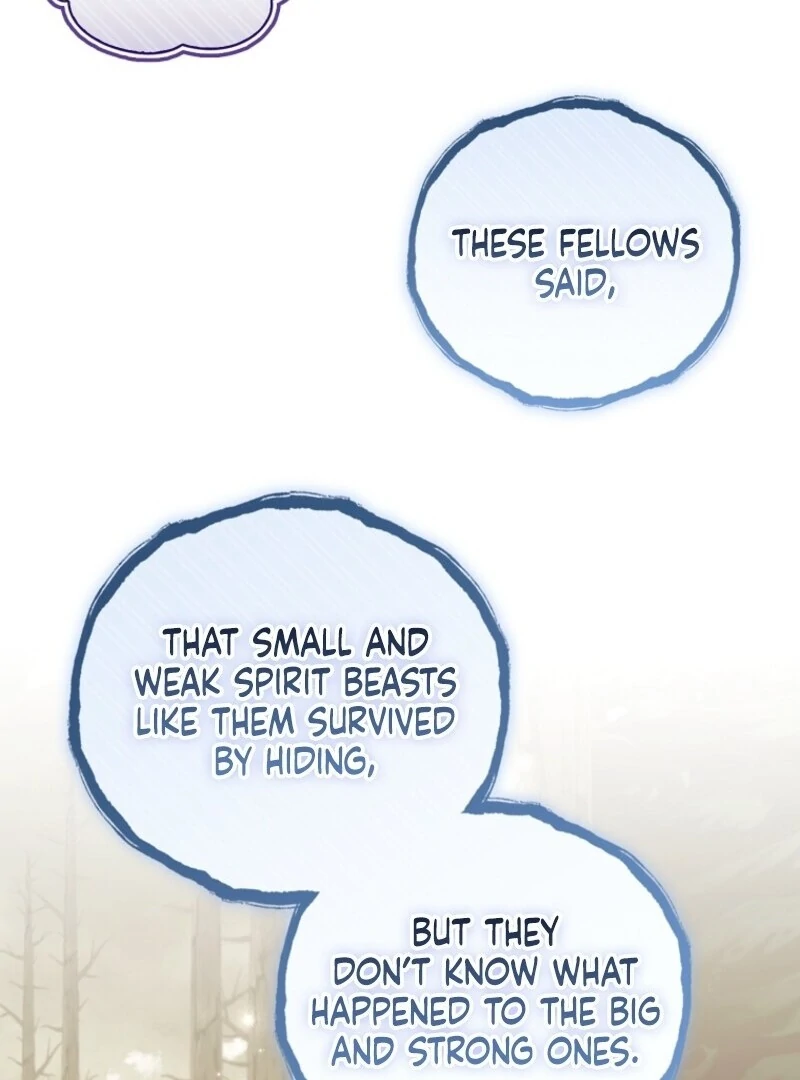 I Adopted a Villainous Dad Chapter 94 357 011