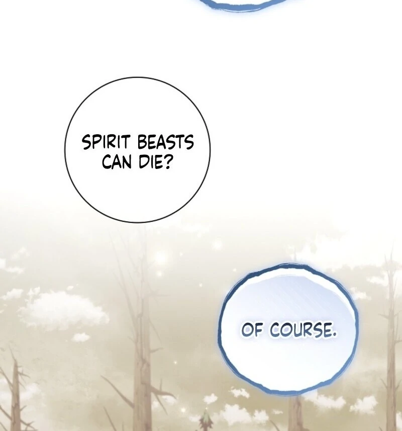 I Adopted a Villainous Dad Chapter 94 360 014