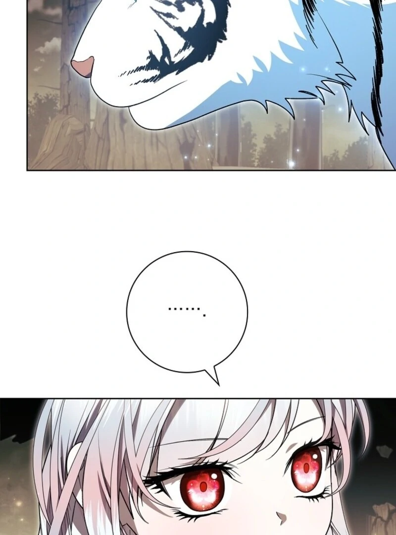 I Adopted a Villainous Dad Chapter 94 364 018