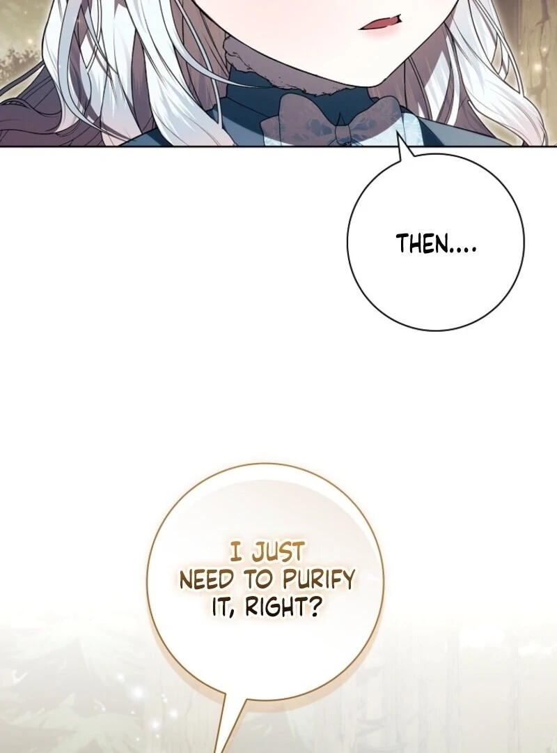 I Adopted a Villainous Dad Chapter 94 365 019