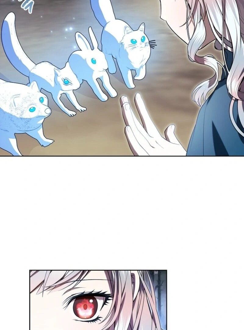 I Adopted a Villainous Dad Chapter 94 368 022