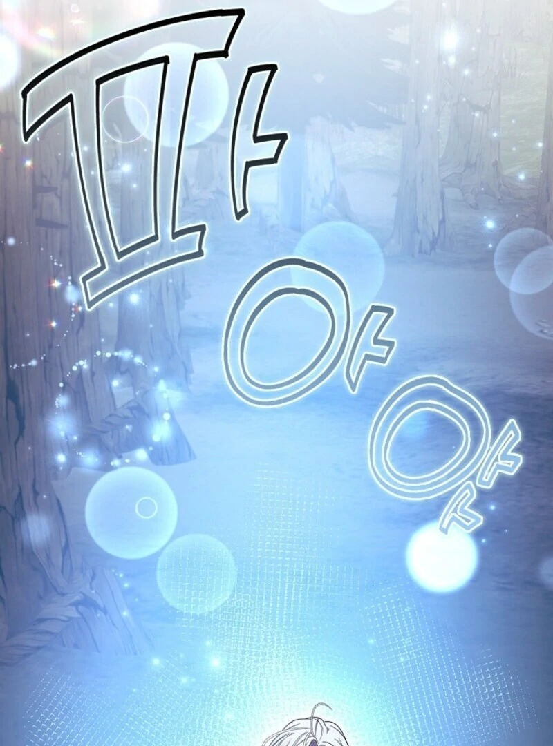 I Adopted a Villainous Dad Chapter 94 370 024