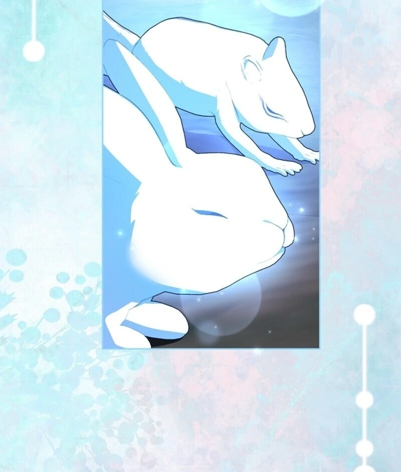 I Adopted a Villainous Dad Chapter 94 373 027