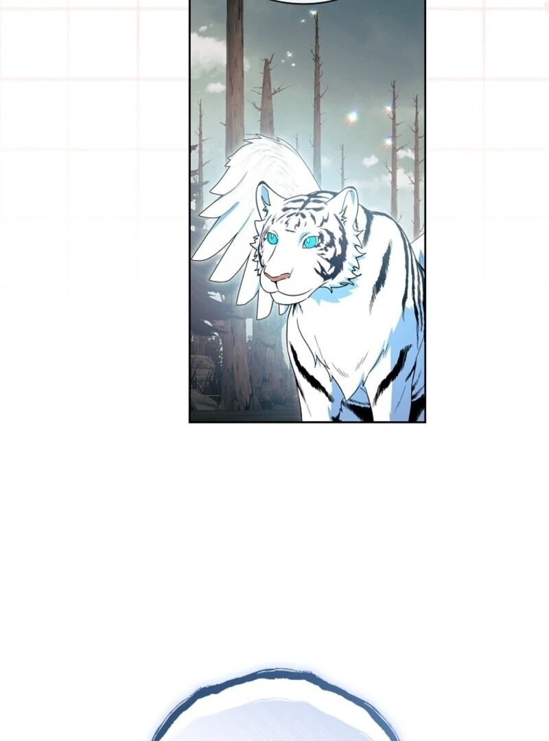 I Adopted a Villainous Dad Chapter 94 382 036