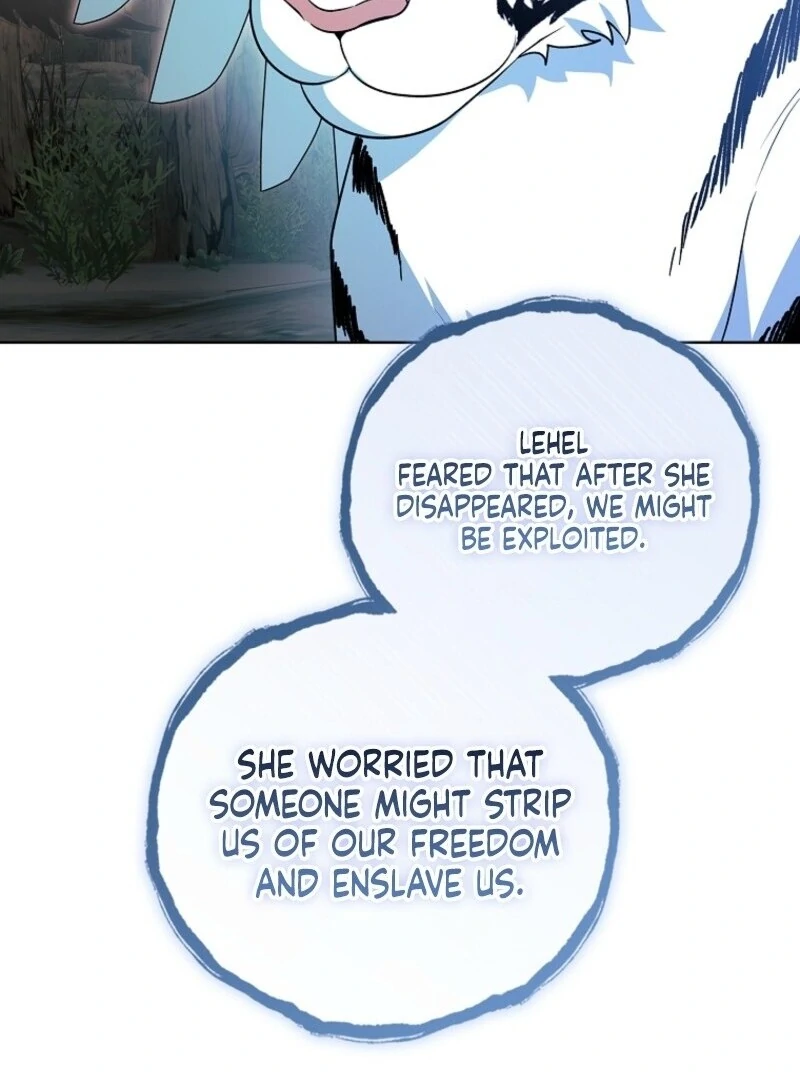 I Adopted a Villainous Dad Chapter 94 384 038