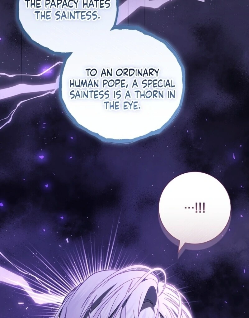 I Adopted a Villainous Dad Chapter 94 387 041