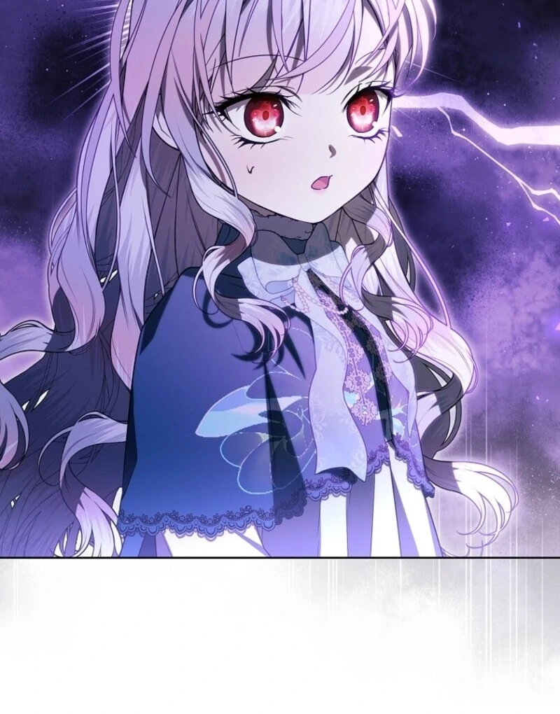 I Adopted a Villainous Dad Chapter 94 388 042