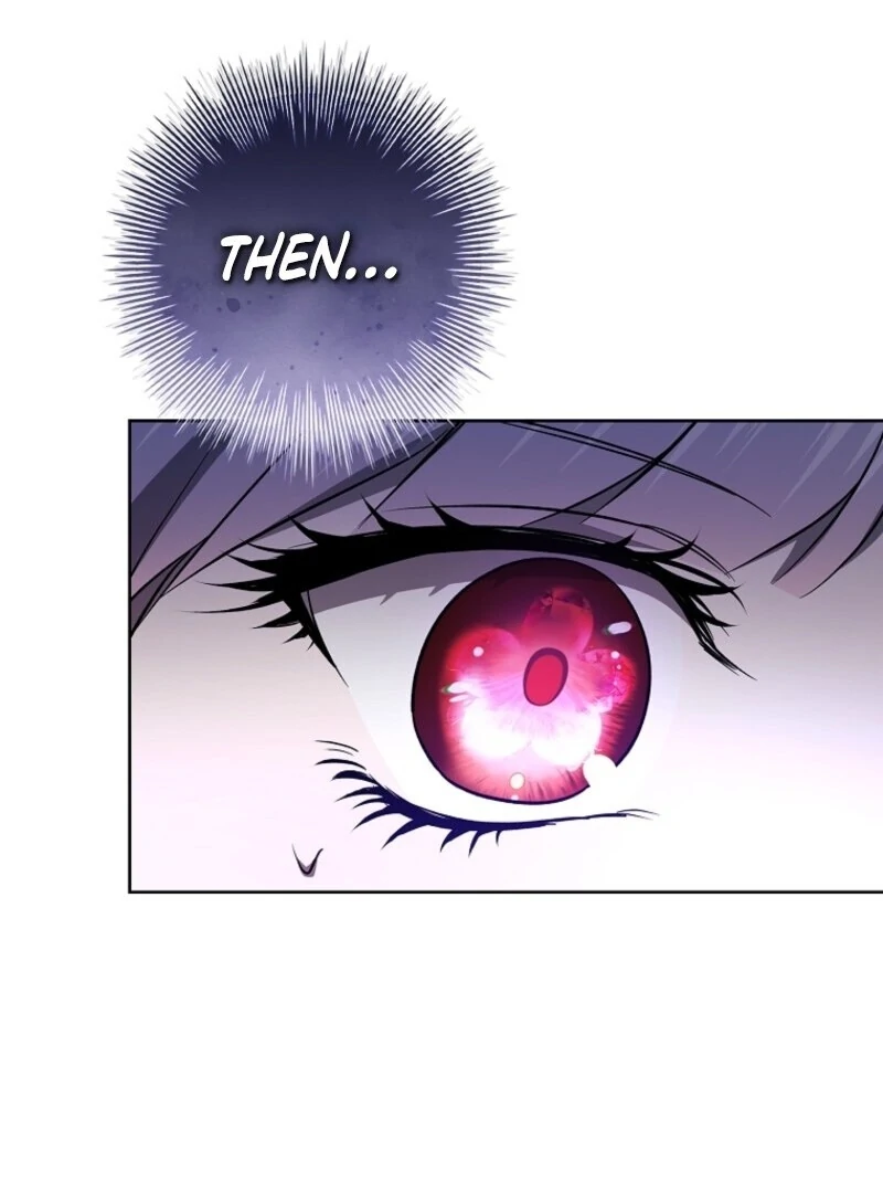 I Adopted a Villainous Dad Chapter 94 389 043