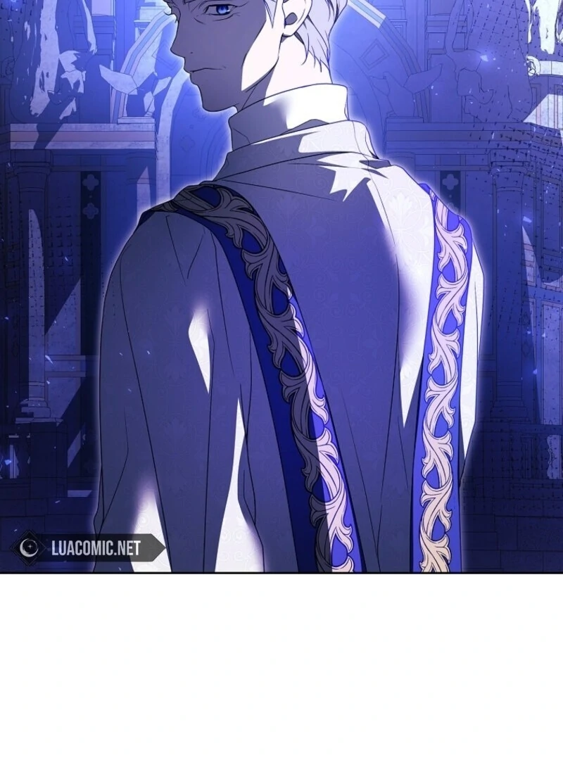 I Adopted a Villainous Dad Chapter 94 391 045