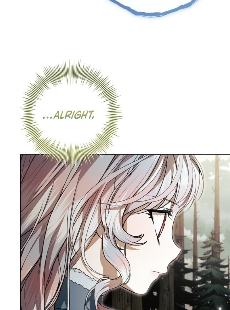 I Adopted a Villainous Dad Chapter 94 395 049